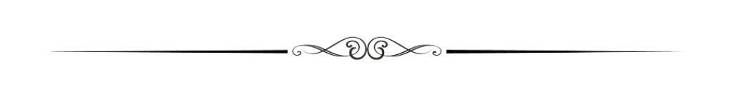 1676563438_catherineasquithgallery-com-p-zelenii-razdelitel-prozrachnii-fon-66.png 1676563438_catherineasquithgallery-com-p-zelenii-razdelitel-prozrachnii-fon-66.png