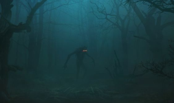 1689190638431.png 1689190638431.png
