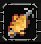 1689197946595.png