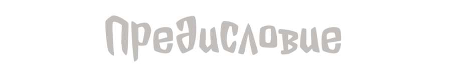 1689260102784.png 1689260102784.png