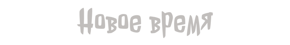 1689262263644.png 1689262263644.png
