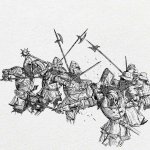 photo_2023-07-16_10-19-34 (3).jpg