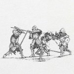 photo_2023-07-16_10-19-34 (2).jpg