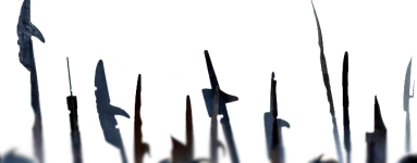 копья.png копья.png