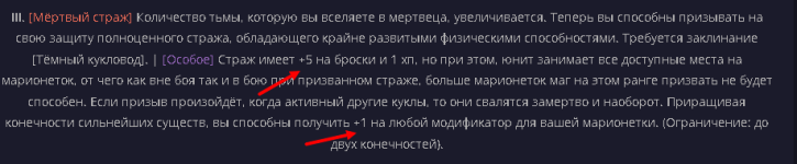 1689546324547.png 1689546324547.png