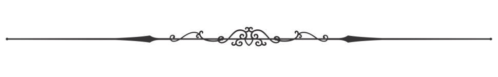 1642346638_4-papik-pro-p-razdelitel-klipart-4.png 1642346638_4-papik-pro-p-razdelitel-klipart-4.png