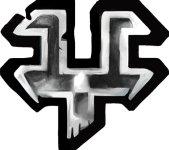 61bf9a43420d0467032321f2_61a7d5b769e045f71a7cfaff_conquest-p-500 (1).png 61bf9a43420d0467032321f2_61a7d5b769e045f71a7cfaff_conquest-p-500 (1).png