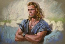 brad-pitt-troy-artcollector-viola.jpg brad-pitt-troy-artcollector-viola.jpg