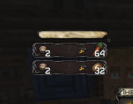 1689836159473.png 1689836159473.png