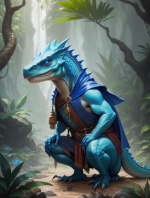1690043667843.png 1690043667843.png