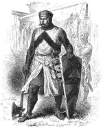 Сержант.jpg Сержант.jpg