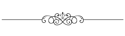 line-ornament-png-8.png line-ornament-png-8.png