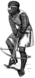 Арбалетчик натягивает.jpg