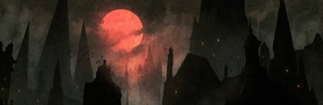 bloodborne-blood-moon-fantasy-53sffapgmmdd8zwo (1).jpg