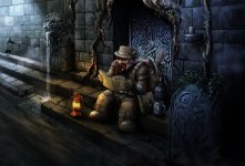 1653101780_37-gamerwall-pro-p-fentezi-gorod-dvarfov-oboi-krasivo-59 (wecompress.com).jpg 1653101780_37-gamerwall-pro-p-fentezi-gorod-dvarfov-oboi-krasivo-59 (wecompress.com).jpg