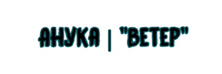 image (16).png image (16).png