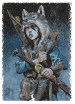 njgbr (1).png njgbr (1).png