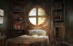 1680267749_phonoteka-org-p-derevyannaya-komnata-art-pinterest-1.jpg 1680267749_phonoteka-org-p-derevyannaya-komnata-art-pinterest-1.jpg