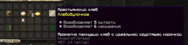 1691212561382.png 1691212561382.png