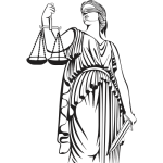 klipartz.com (1).png klipartz.com (1).png
