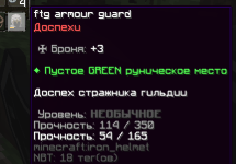 1691392035943.png 1691392035943.png