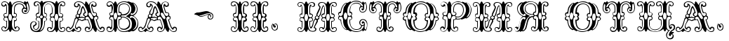 4nj7bq6osdemfwforys1y1kjfaopbggto8eafwf64gypbqgtthopbxstomeapwfofa.png 4nj7bq6osdemfwforys1y1kjfaopbggto8eafwf64gypbqgtthopbxstomeapwfofa.png
