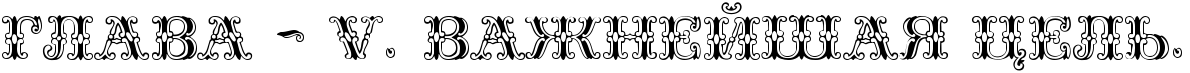 4nj7bq6osdemfwforys1yitqrdejfwfo4n5pbxqoszemuwce4napdd3y4gdpbpqozxeaamo.png 4nj7bq6osdemfwforys1yitqrdejfwfo4n5pbxqoszemuwce4napdd3y4gdpbpqozxeaamo.png