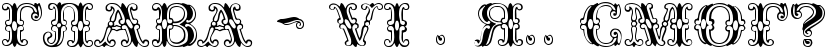 4nj7bq6osdemfwforys1yi1jryznbwfxfaznbwfb4n6pbxsosc9o.png 4nj7bq6osdemfwforys1yi1jryznbwfxfaznbwfb4n6pbxsosc9o.png