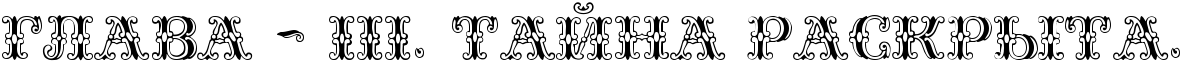 4nj7bq6osdemfwforys1y1kjjrznbwfn4napbqqozzemyegtodembwcb4n7pdygttxeafwfofa.png 4nj7bq6osdemfwforys1y1kjjrznbwfn4napbqqozzemyegtodembwcb4n7pdygttxeafwfofa.png