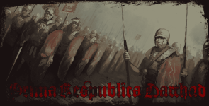 легион-Rome-Art-art-красивые-кар (1).png