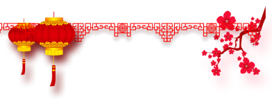 pngwing.com.png pngwing.com.png