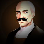 1691742745533.png 1691742745533.png