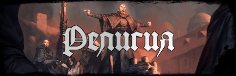 1675422810644 (2) (1).png