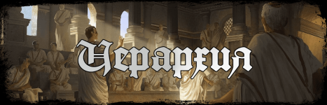 48af55ae7cd22e74d876ada258c70fe4 (1) (2).png