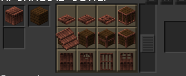 1691765767952.png 1691765767952.png