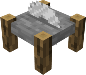 1691765829209.png 1691765829209.png