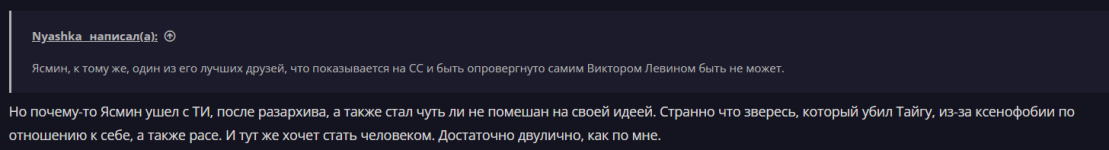 1691839705419.png 1691839705419.png