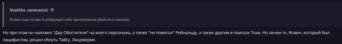 1691839805573.png 1691839805573.png