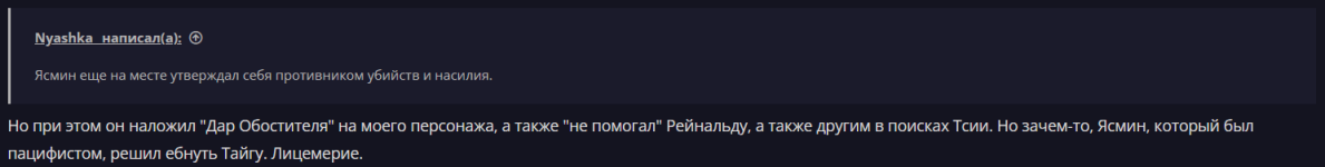 1691840402462.png 1691840402462.png