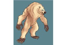 1675241997_chakiris-club-p-belii-medved-oboroten-fentezi-pinterest-4.jpg 1675241997_chakiris-club-p-belii-medved-oboroten-fentezi-pinterest-4.jpg