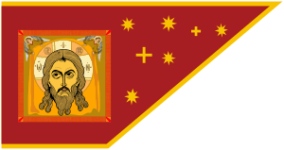 1691880491440.png 1691880491440.png