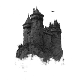 imgonline-com-ua-Resize-hJz86gjOLIVk.png imgonline-com-ua-Resize-hJz86gjOLIVk.png