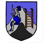 wKobSgWN0slRvdqj0v03ViGkCj2HSBb2jcSJQuaGYyI0356RRW_324jgfg3IB2mBF3vFbdnlQ2tTl4JdrsGAMTDF.jpg wKobSgWN0slRvdqj0v03ViGkCj2HSBb2jcSJQuaGYyI0356RRW_324jgfg3IB2mBF3vFbdnlQ2tTl4JdrsGAMTDF.jpg