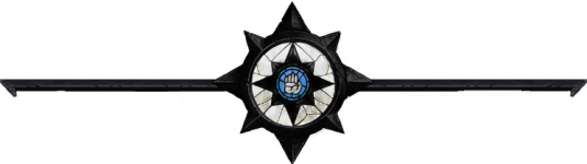 1692530587197.png 1692530587197.png