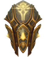 3334b4e384dbe8a0e4fa68bddd1c6677-removebg-preview.png 3334b4e384dbe8a0e4fa68bddd1c6677-removebg-preview.png