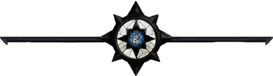 nchglul.png nchglul.png