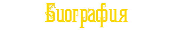 image (10).png image (10).png