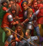 753fe9d6f70240dbaed7ae329ce08be5--peasants-revolt-th-century.jpg 753fe9d6f70240dbaed7ae329ce08be5--peasants-revolt-th-century.jpg
