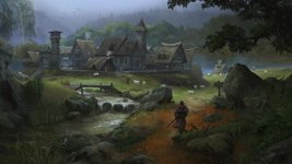 medieval-european-village-thumb.jpg medieval-european-village-thumb.jpg