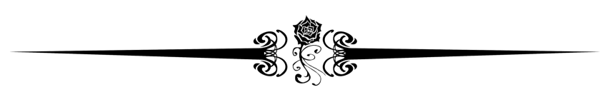 Horizontal-Line-Transparent-PNG.png Horizontal-Line-Transparent-PNG.png